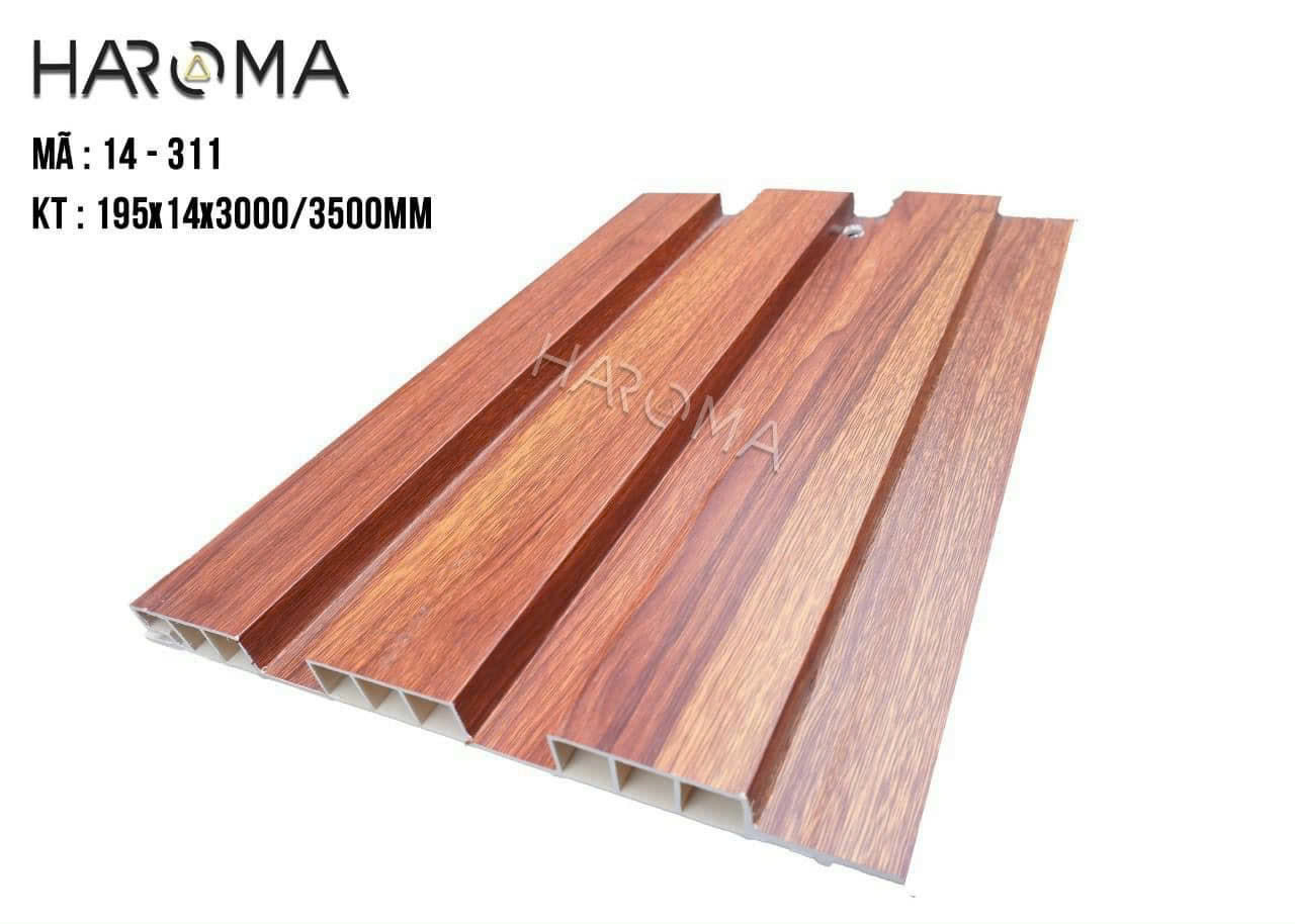 Tấm Lam Sóng 3 Sóng 14-311